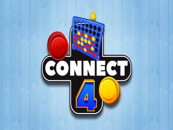 ConnectFour